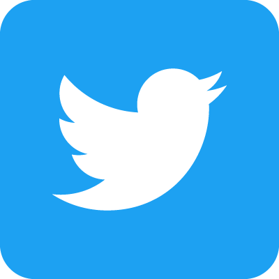 twitter-icon