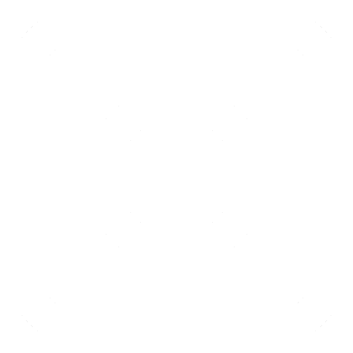 Instagram-icon